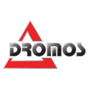 Dromos