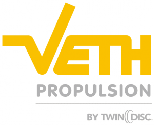 Veth Propulsion